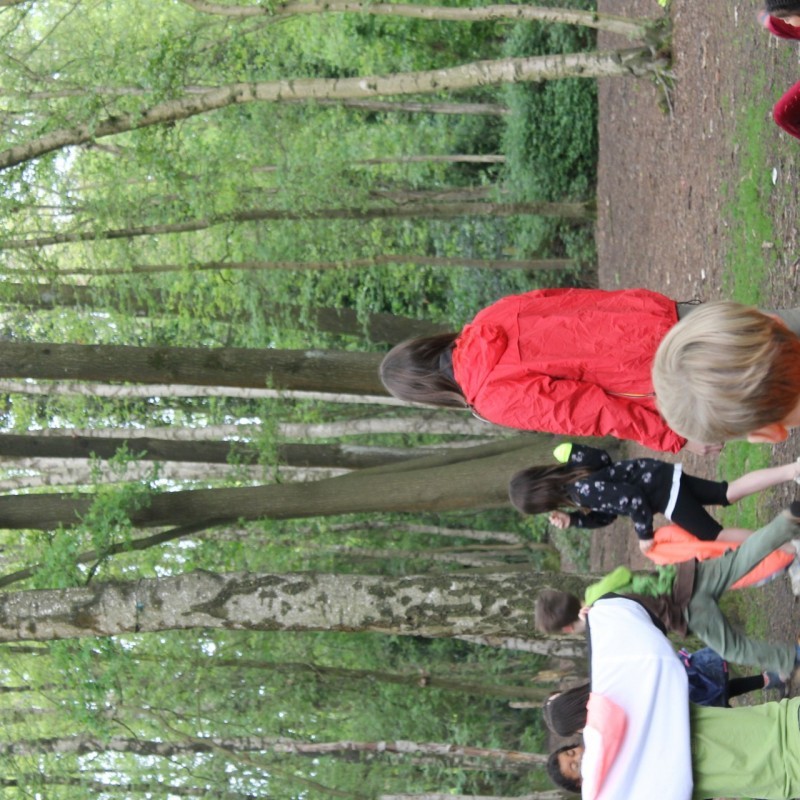 IMG 9141 - Scouts en Gidsen Zaventem 